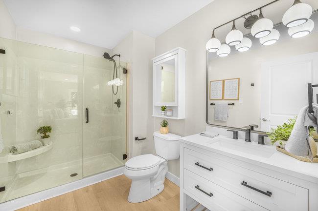 Detail Gallery Image 23 of 36 For 362 N Murphy Ave, Sunnyvale,  CA 94085 - 3 Beds | 2/1 Baths