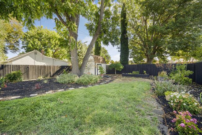 Detail Gallery Image 26 of 36 For 362 N Murphy Ave, Sunnyvale,  CA 94085 - 3 Beds | 2/1 Baths