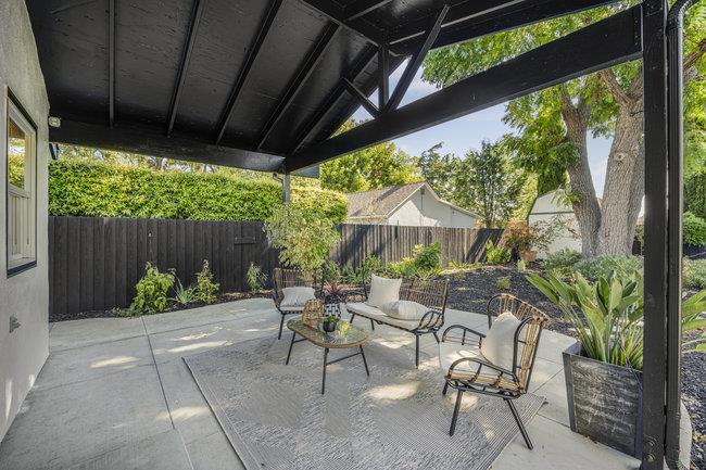 Detail Gallery Image 28 of 36 For 362 N Murphy Ave, Sunnyvale,  CA 94085 - 3 Beds | 2/1 Baths
