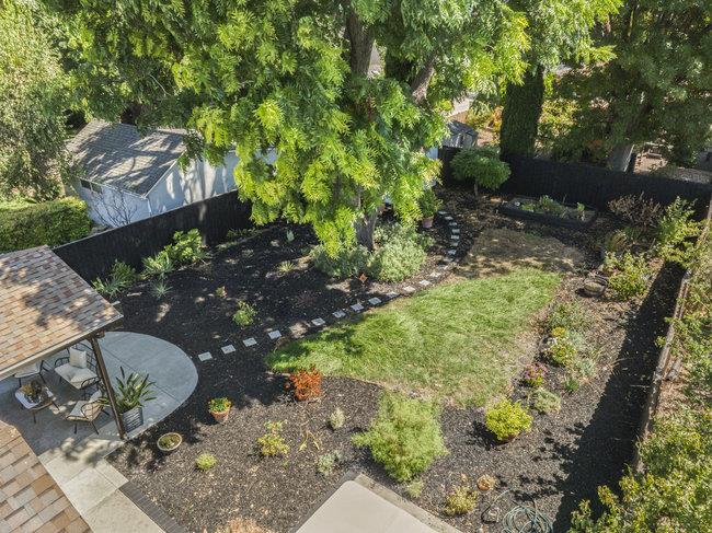 Detail Gallery Image 29 of 36 For 362 N Murphy Ave, Sunnyvale,  CA 94085 - 3 Beds | 2/1 Baths