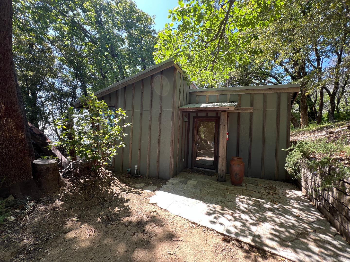 Detail Gallery Image 2 of 16 For 38875 Palo Colorado Rd, Carmel,  CA 93923 - 1 Beds | 1 Baths