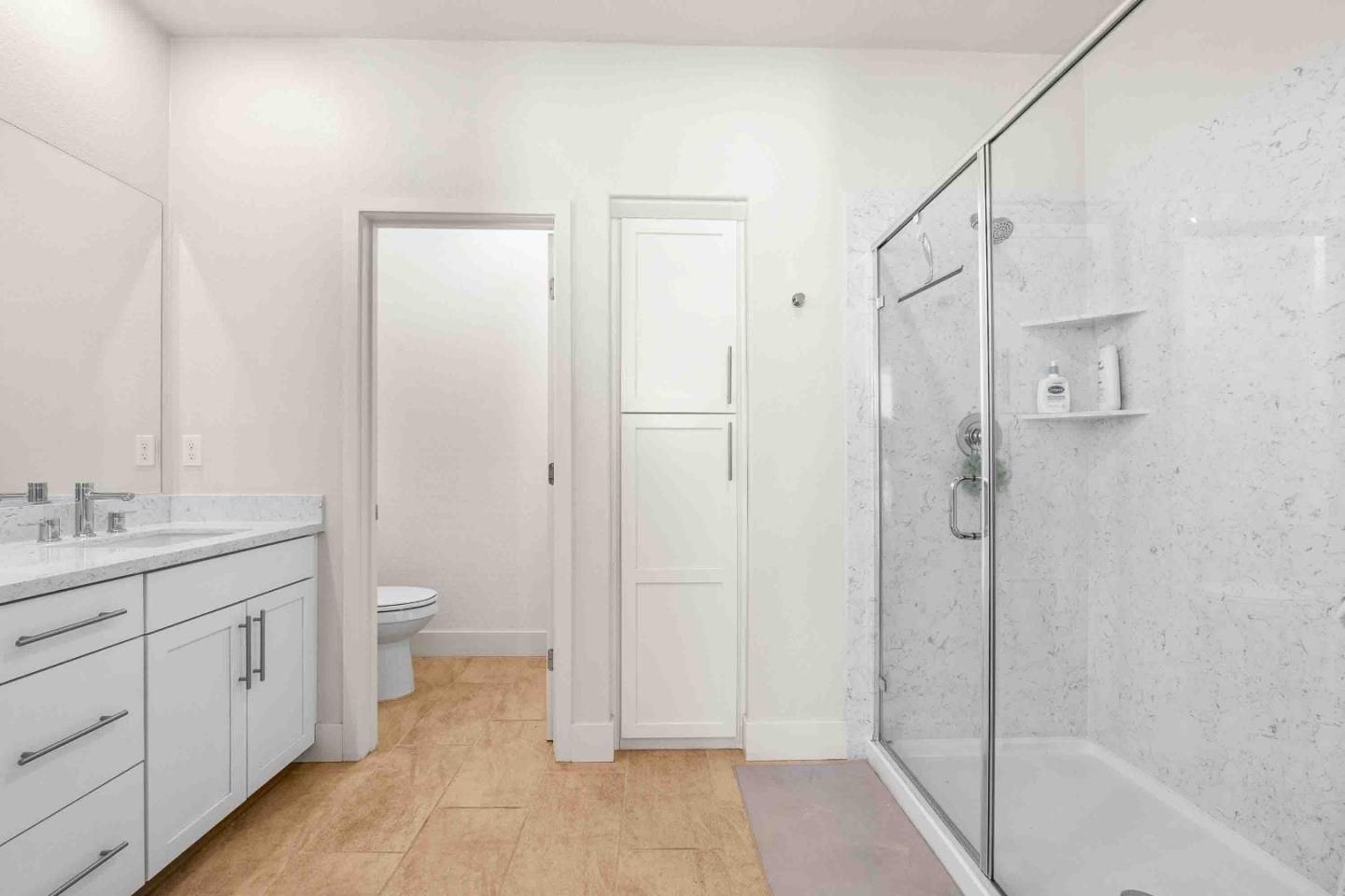 Detail Gallery Image 21 of 38 For 8629 Seawind Way, Newark,  CA 94560 - 2 Beds | 2/1 Baths