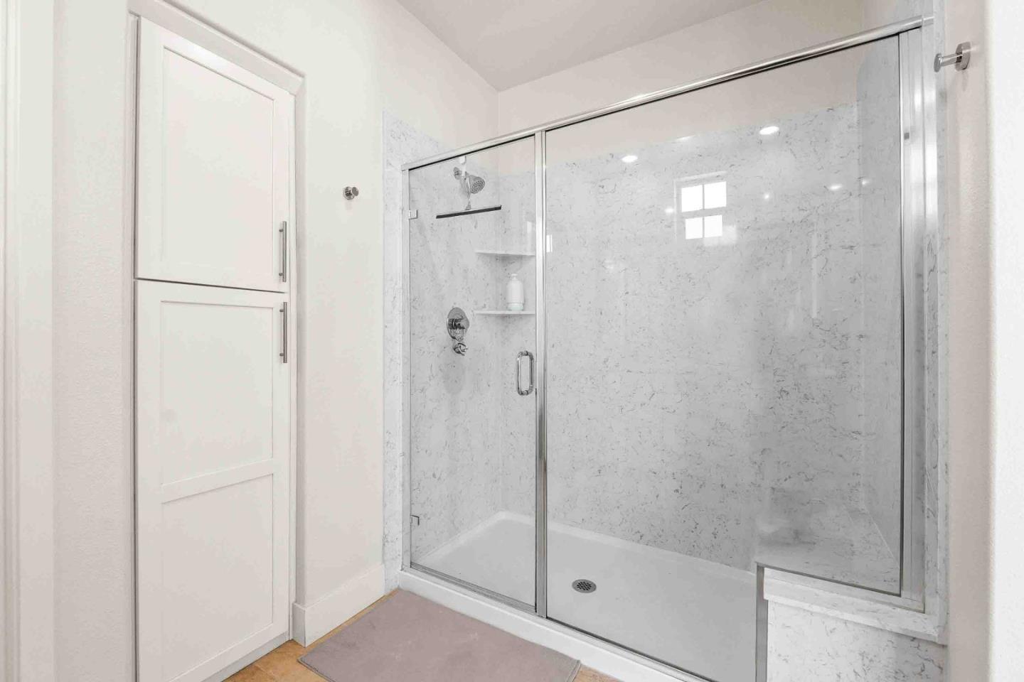 Detail Gallery Image 22 of 38 For 8629 Seawind Way, Newark,  CA 94560 - 2 Beds | 2/1 Baths