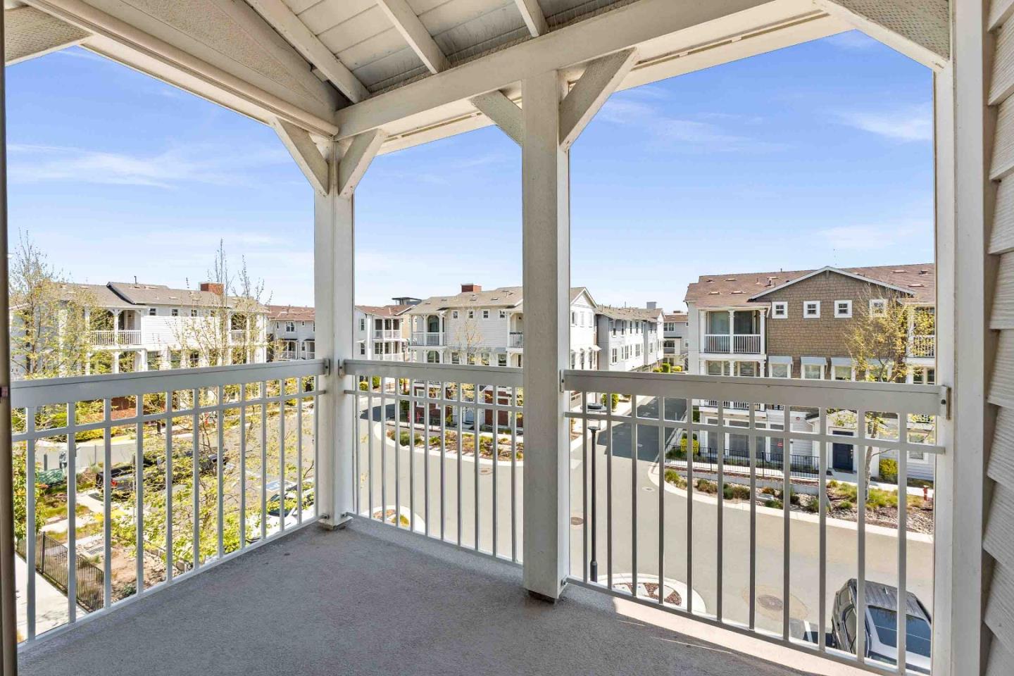 Detail Gallery Image 24 of 38 For 8629 Seawind Way, Newark,  CA 94560 - 2 Beds | 2/1 Baths