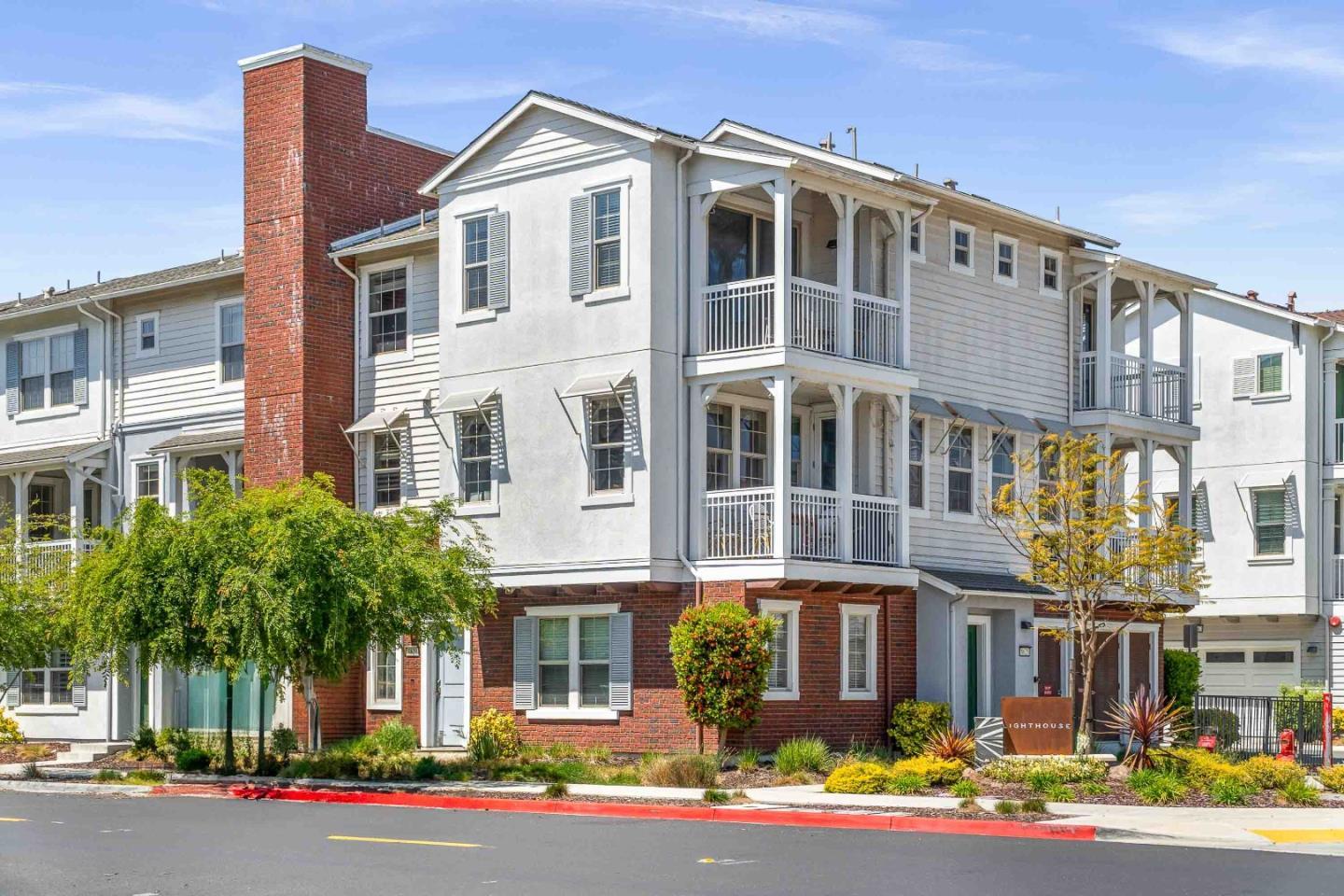 Detail Gallery Image 25 of 38 For 8629 Seawind Way, Newark,  CA 94560 - 2 Beds | 2/1 Baths