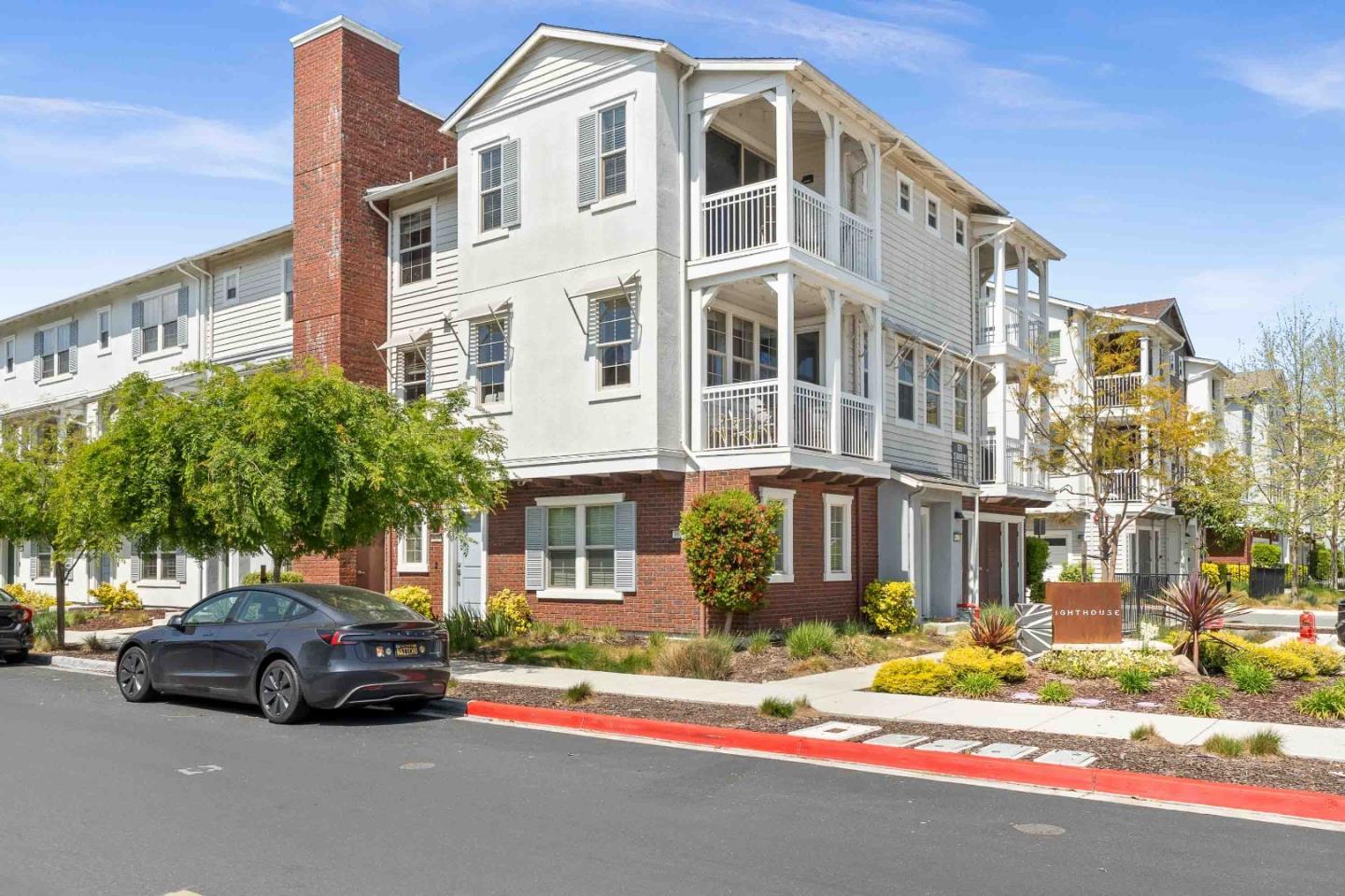 Detail Gallery Image 31 of 38 For 8629 Seawind Way, Newark,  CA 94560 - 2 Beds | 2/1 Baths