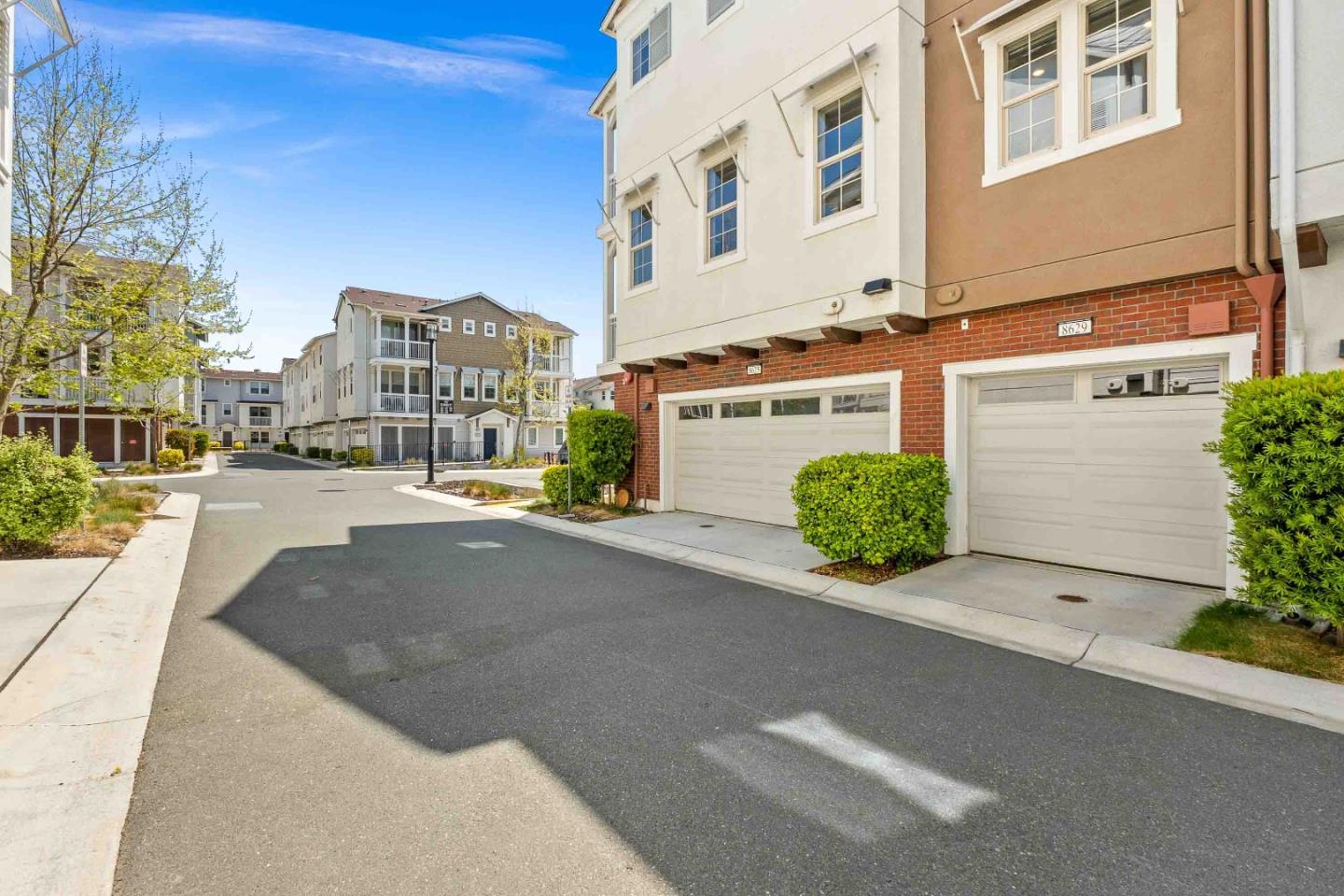 Detail Gallery Image 32 of 38 For 8629 Seawind Way, Newark,  CA 94560 - 2 Beds | 2/1 Baths