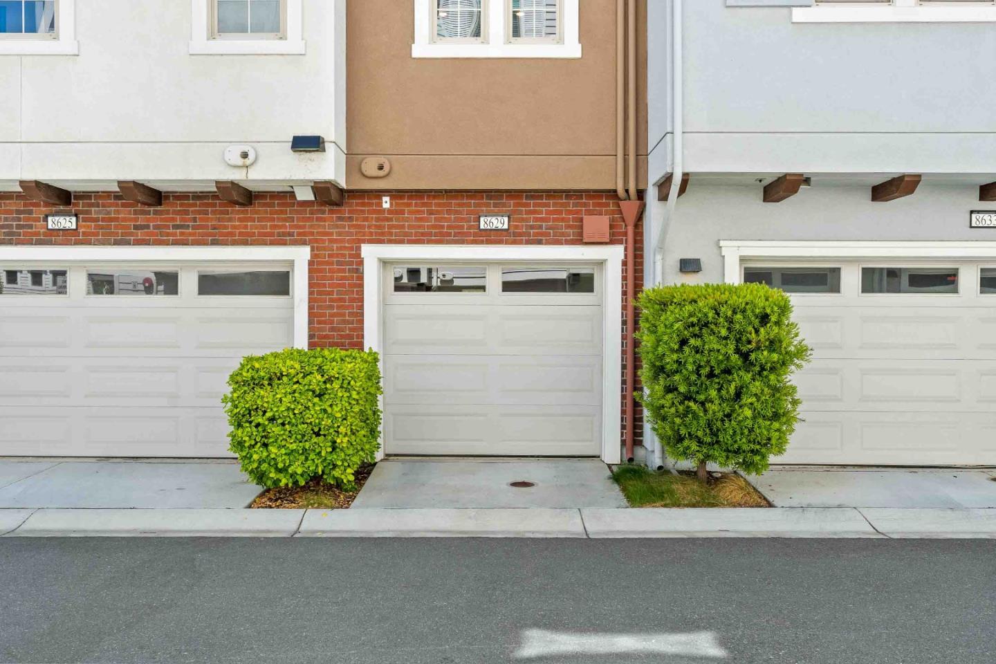 Detail Gallery Image 33 of 38 For 8629 Seawind Way, Newark,  CA 94560 - 2 Beds | 2/1 Baths