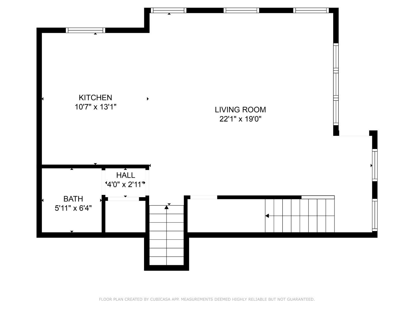Detail Gallery Image 36 of 38 For 8629 Seawind Way, Newark,  CA 94560 - 2 Beds | 2/1 Baths