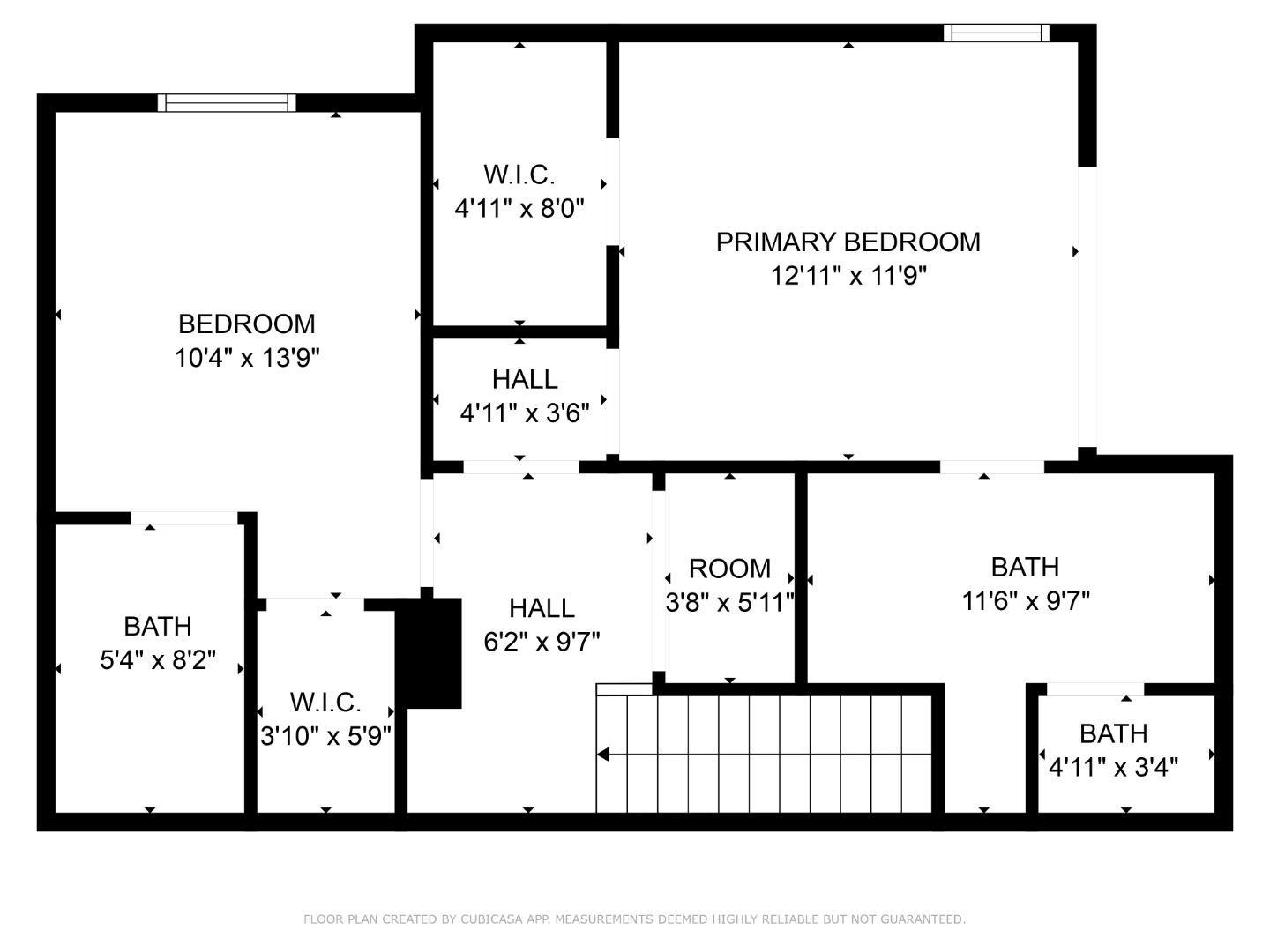 Detail Gallery Image 37 of 38 For 8629 Seawind Way, Newark,  CA 94560 - 2 Beds | 2/1 Baths