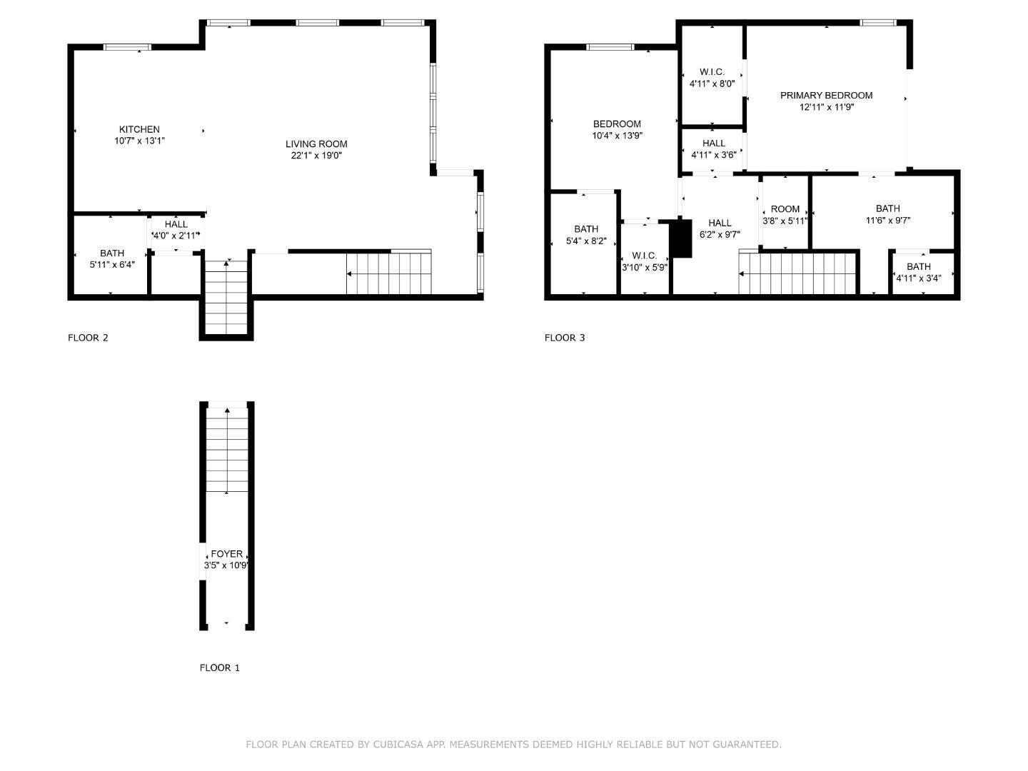 Detail Gallery Image 38 of 38 For 8629 Seawind Way, Newark,  CA 94560 - 2 Beds | 2/1 Baths