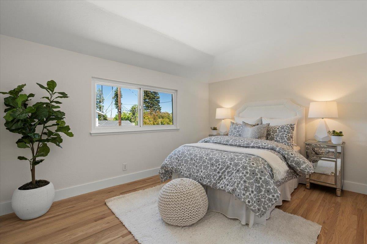 Detail Gallery Image 15 of 22 For 1585 Inverness Cir, San Jose,  CA 95124 - 4 Beds | 2/1 Baths