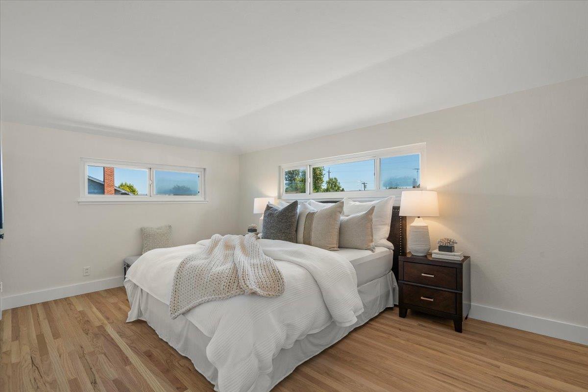 Detail Gallery Image 16 of 22 For 1585 Inverness Cir, San Jose,  CA 95124 - 4 Beds | 2/1 Baths
