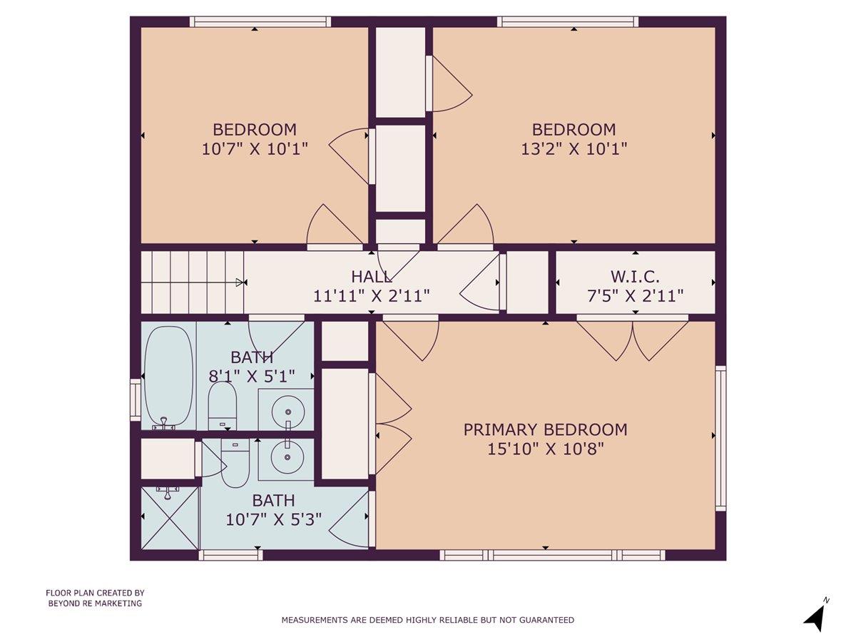 Detail Gallery Image 21 of 22 For 1585 Inverness Cir, San Jose,  CA 95124 - 4 Beds | 2/1 Baths