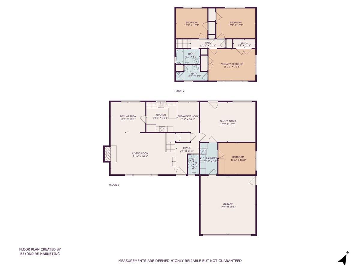 Detail Gallery Image 22 of 22 For 1585 Inverness Cir, San Jose,  CA 95124 - 4 Beds | 2/1 Baths