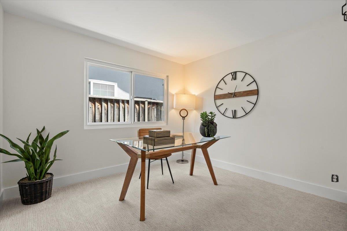 Detail Gallery Image 8 of 22 For 1585 Inverness Cir, San Jose,  CA 95124 - 4 Beds | 2/1 Baths