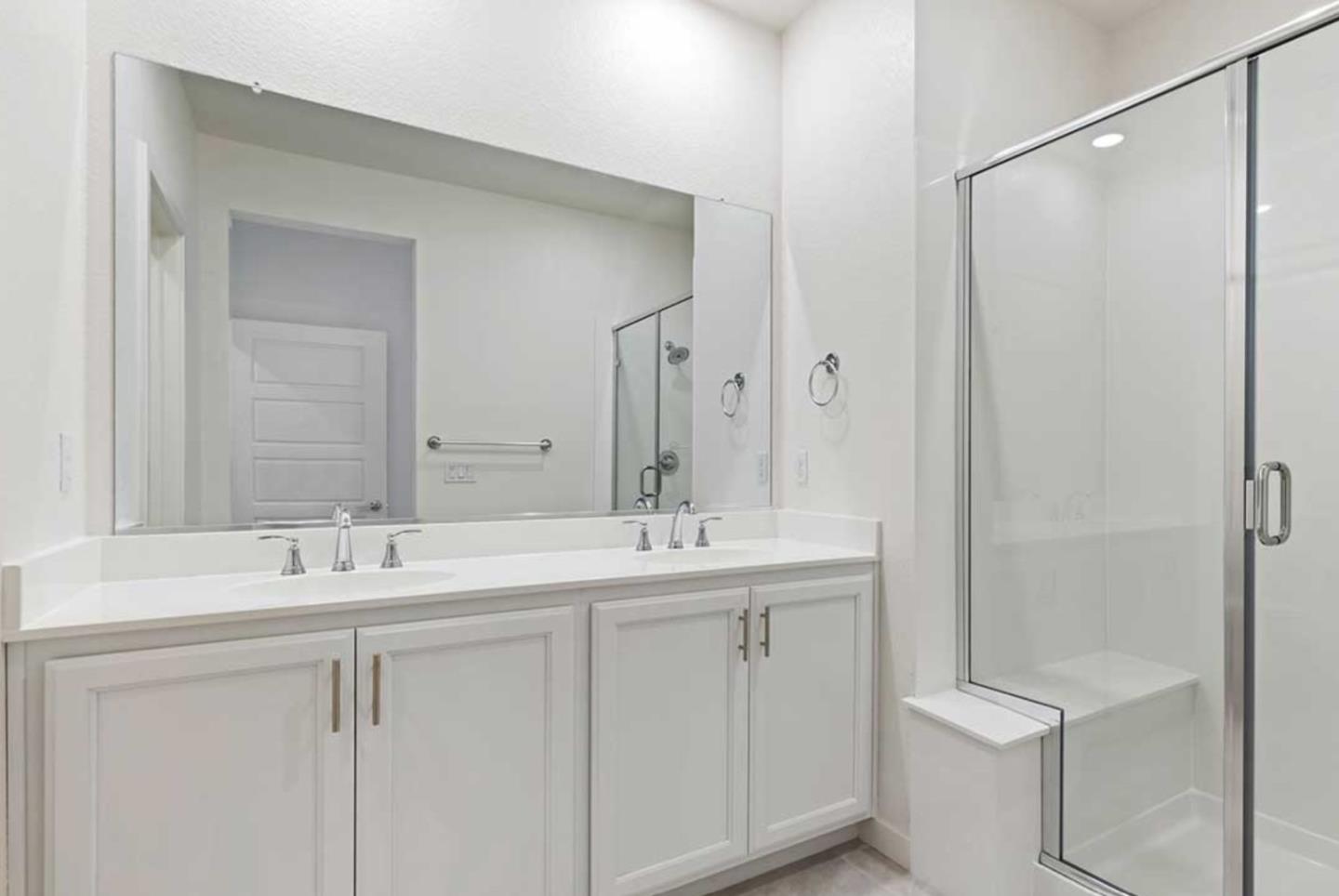 Detail Gallery Image 19 of 27 For 6694 Optimum Loop, San Jose,  CA 95119 - 3 Beds | 3/1 Baths