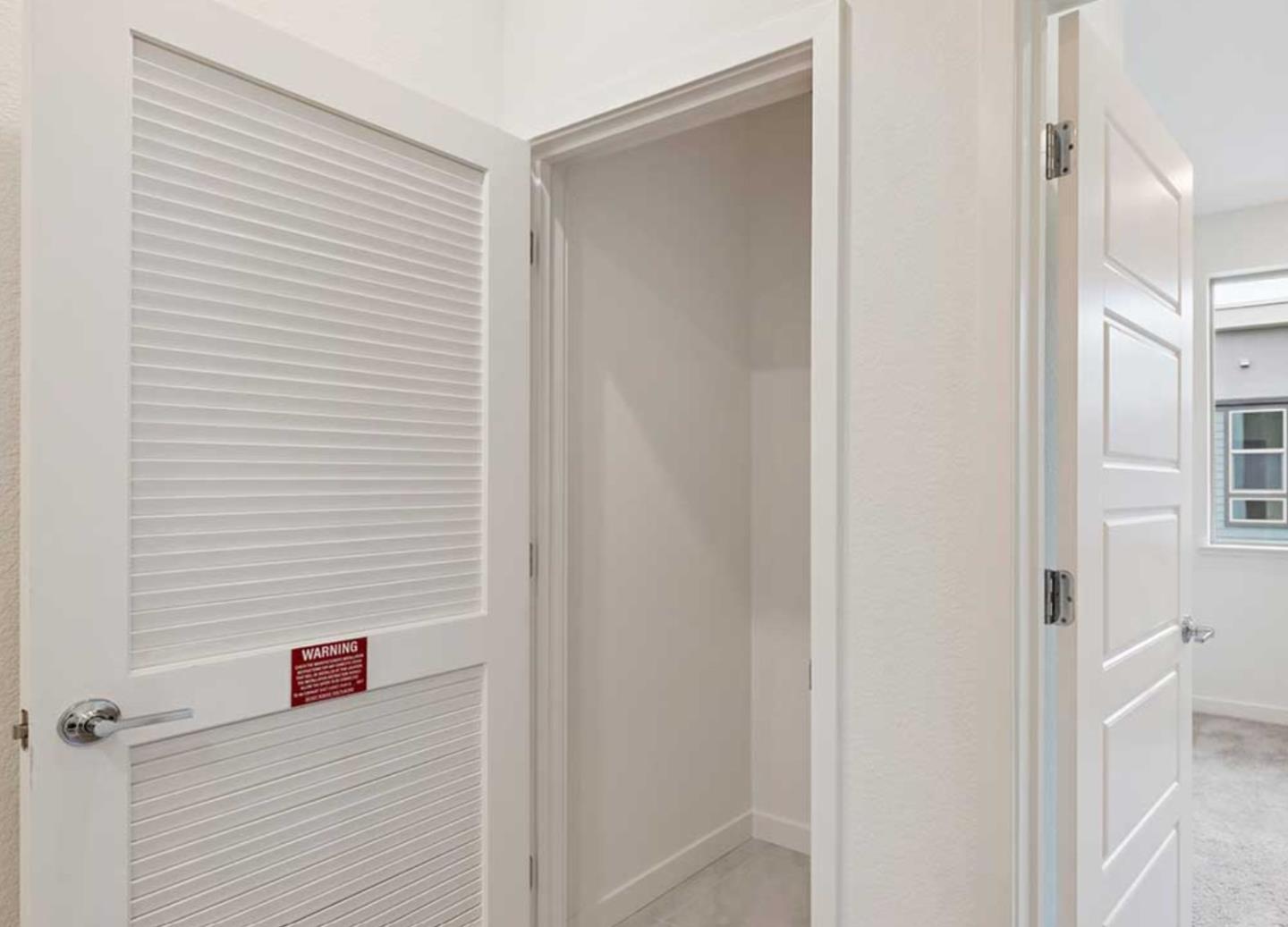 Detail Gallery Image 21 of 27 For 6694 Optimum Loop, San Jose,  CA 95119 - 3 Beds | 3/1 Baths