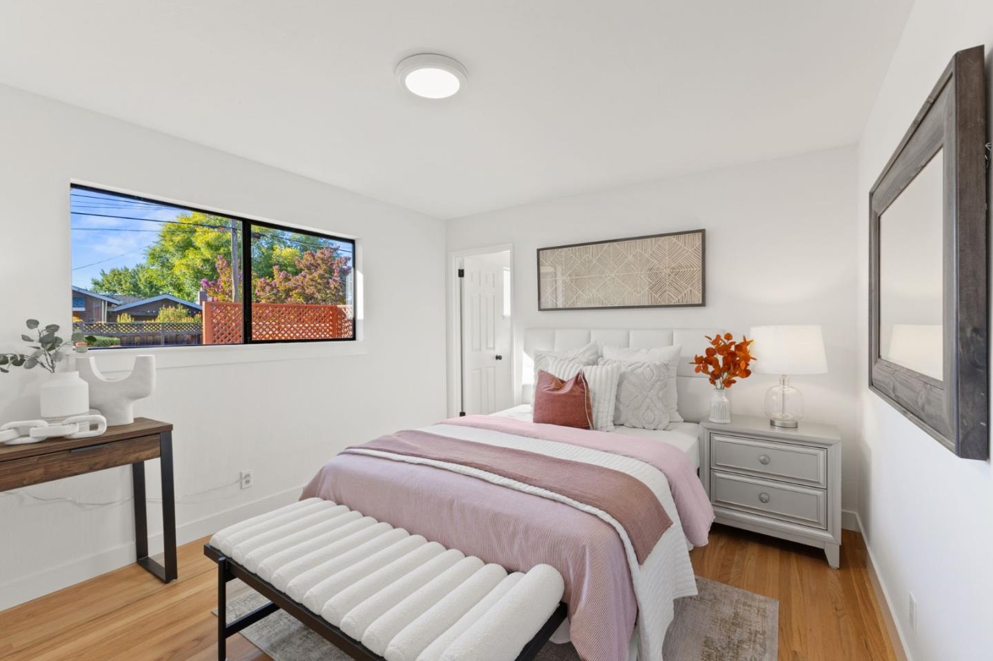 Detail Gallery Image 11 of 37 For 1561 Rose Anna Dr, San Jose,  CA 95118 - 3 Beds | 2 Baths