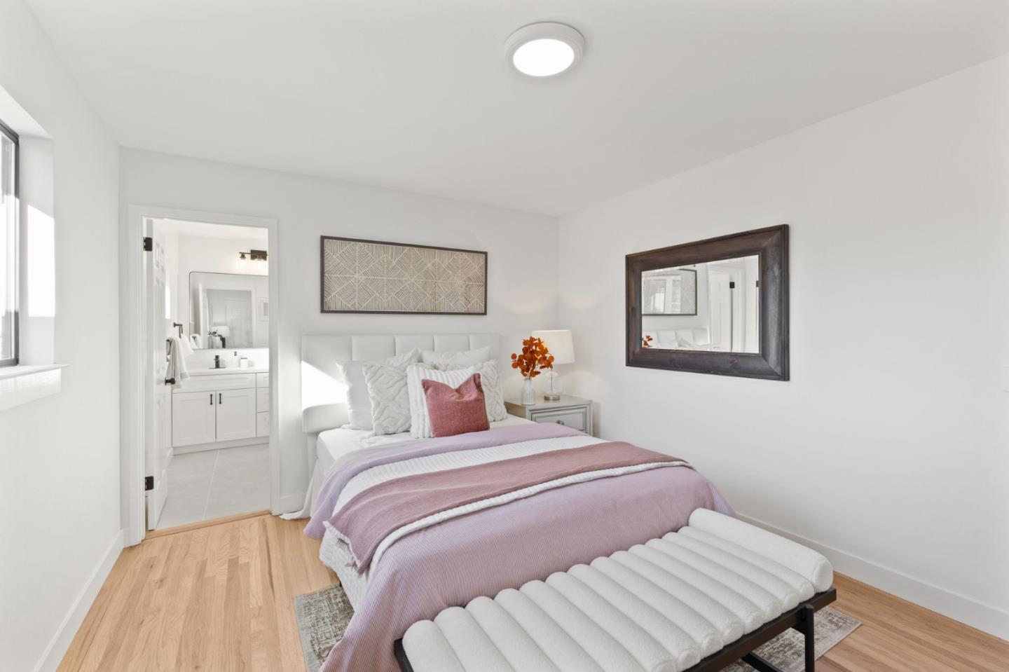 Detail Gallery Image 12 of 37 For 1561 Rose Anna Dr, San Jose,  CA 95118 - 3 Beds | 2 Baths