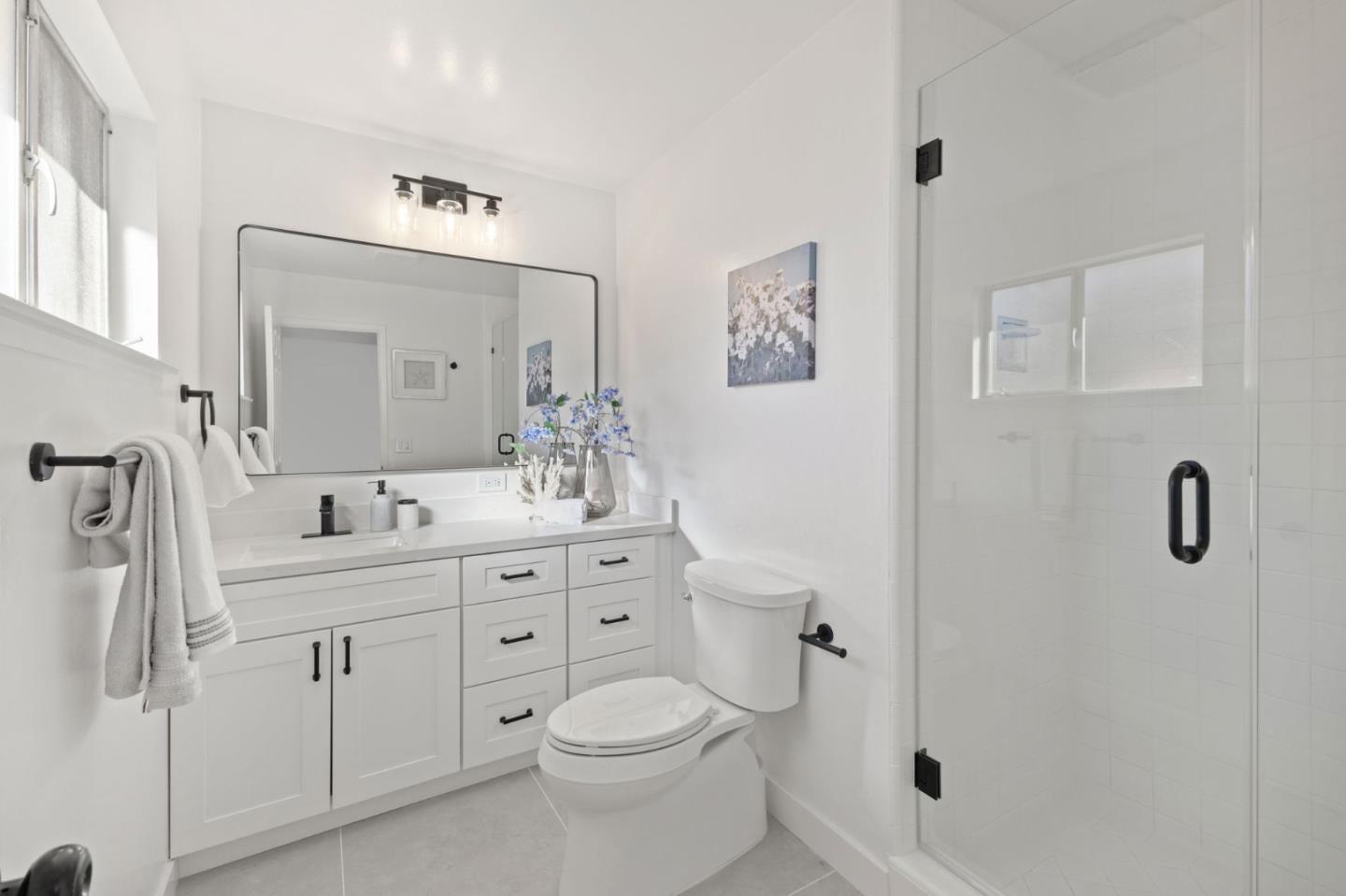 Detail Gallery Image 13 of 37 For 1561 Rose Anna Dr, San Jose,  CA 95118 - 3 Beds | 2 Baths