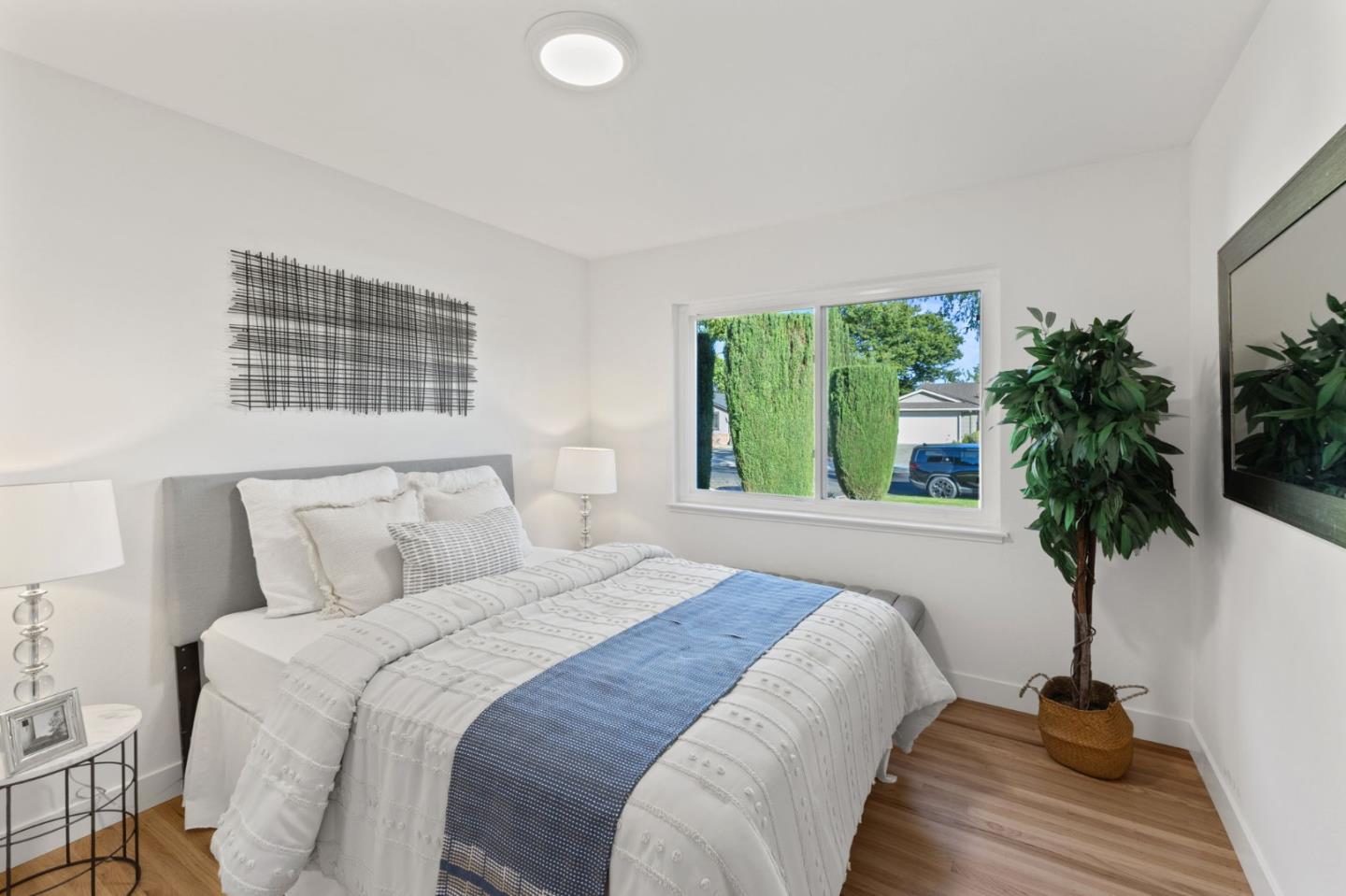 Detail Gallery Image 17 of 37 For 1561 Rose Anna Dr, San Jose,  CA 95118 - 3 Beds | 2 Baths