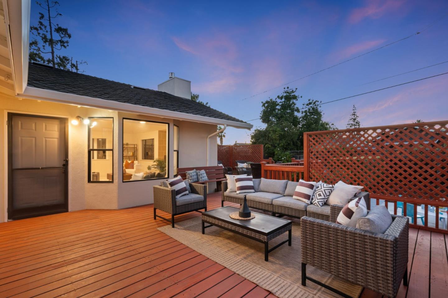 Detail Gallery Image 19 of 37 For 1561 Rose Anna Dr, San Jose,  CA 95118 - 3 Beds | 2 Baths