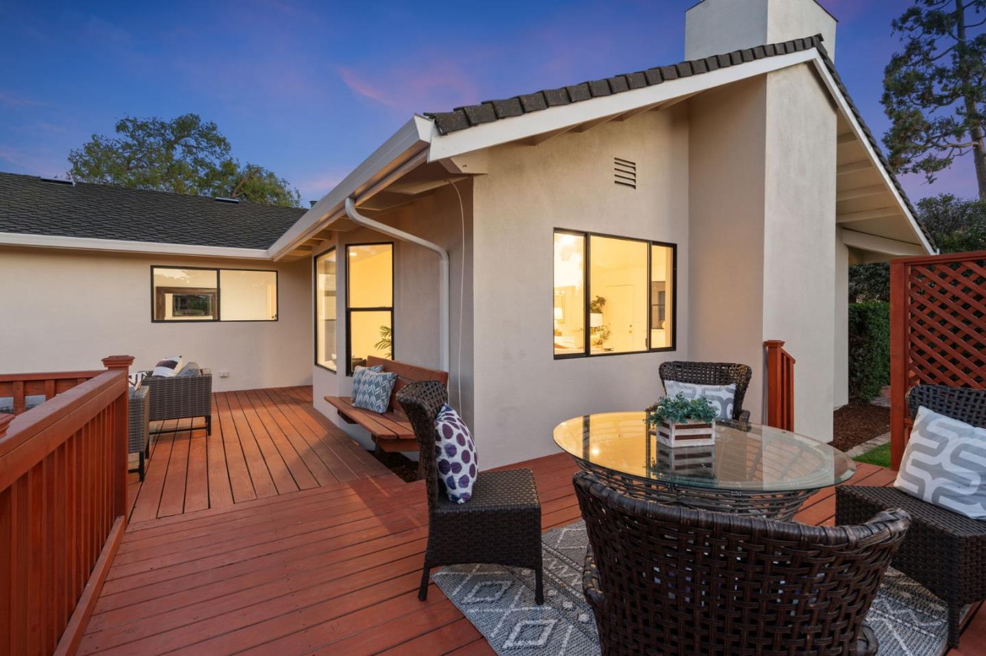 Detail Gallery Image 20 of 37 For 1561 Rose Anna Dr, San Jose,  CA 95118 - 3 Beds | 2 Baths