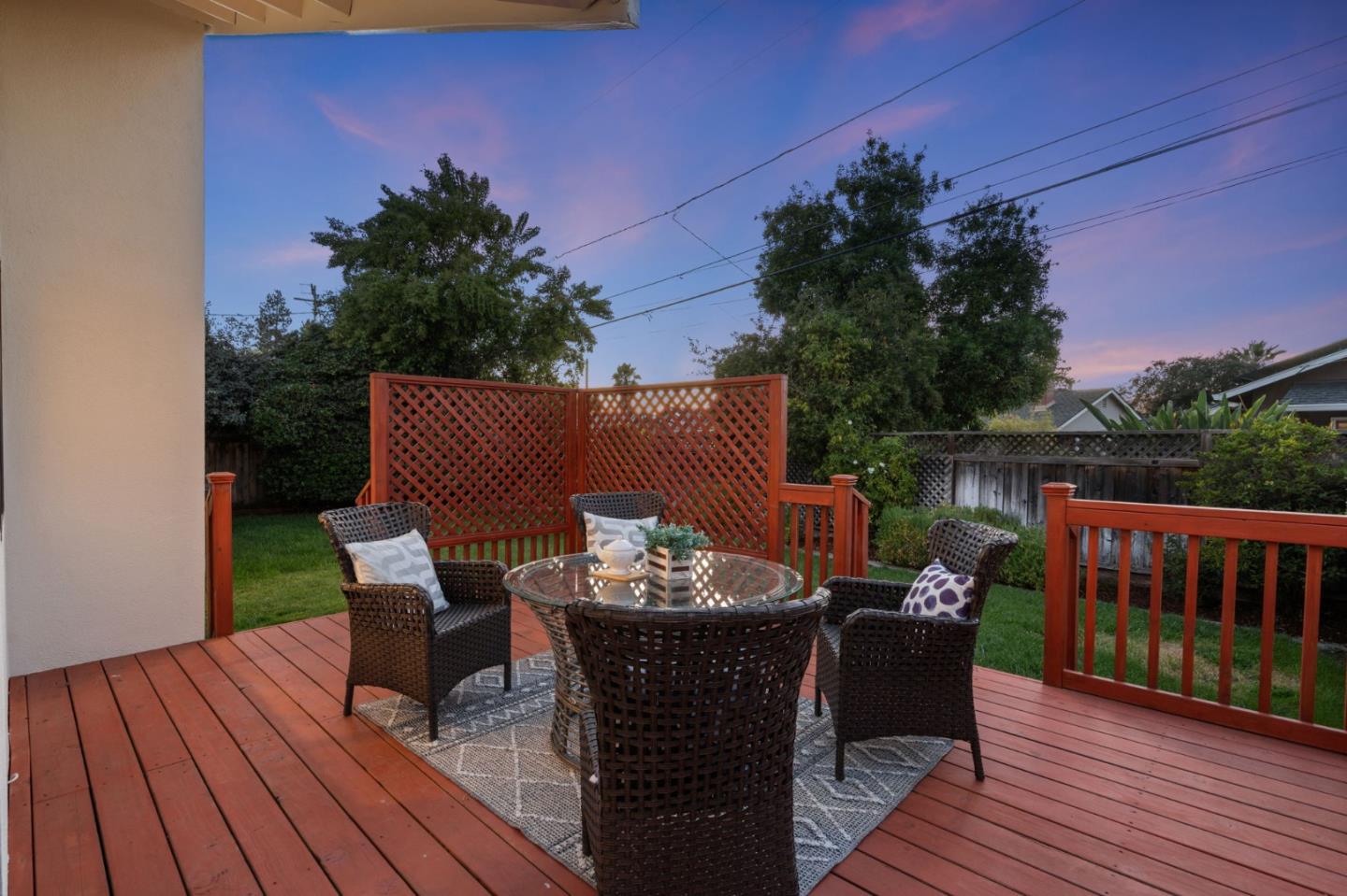Detail Gallery Image 21 of 37 For 1561 Rose Anna Dr, San Jose,  CA 95118 - 3 Beds | 2 Baths