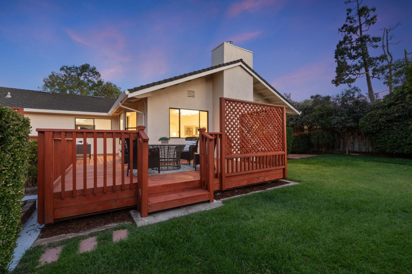 Detail Gallery Image 22 of 37 For 1561 Rose Anna Dr, San Jose,  CA 95118 - 3 Beds | 2 Baths