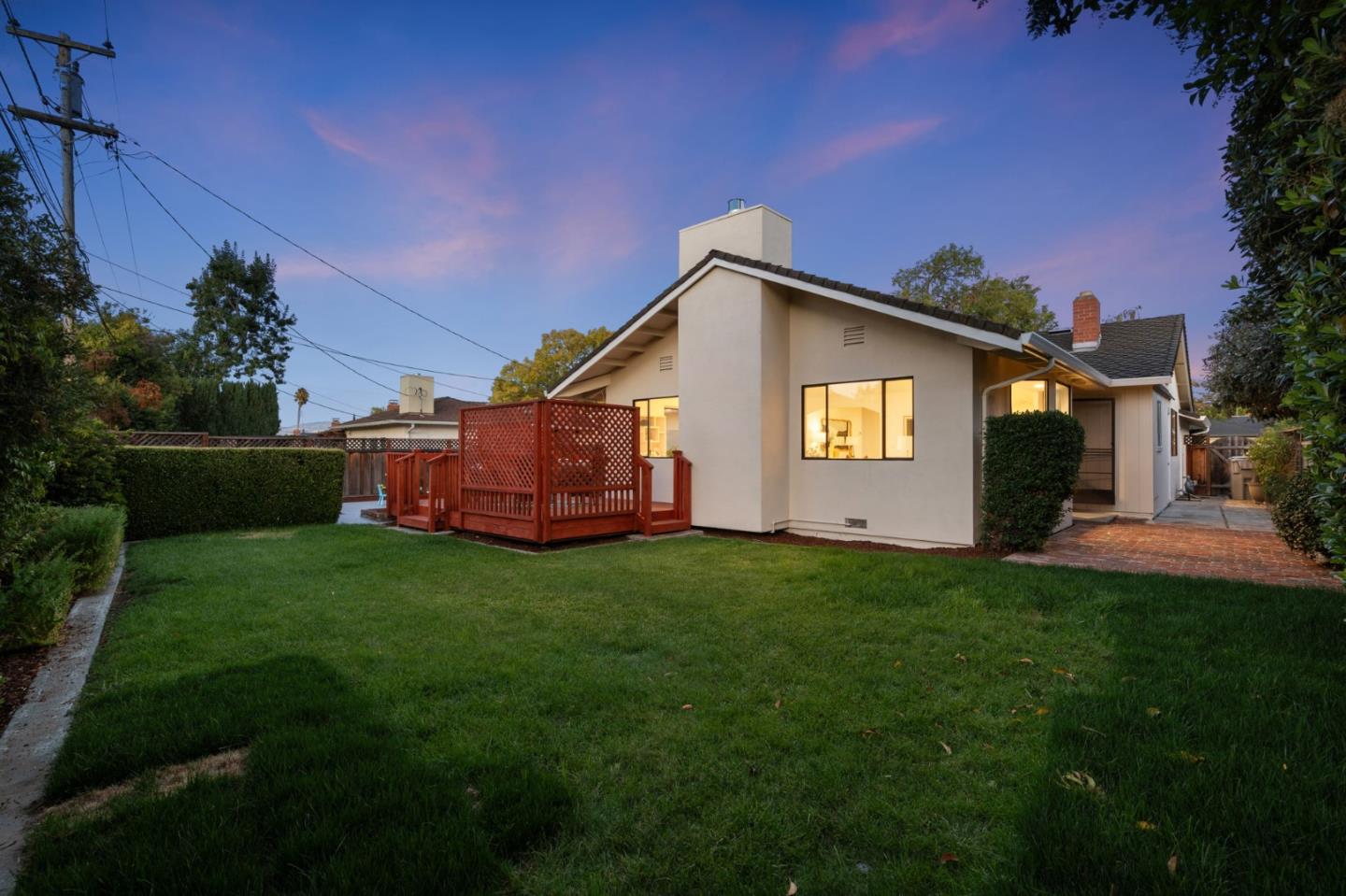 Detail Gallery Image 23 of 37 For 1561 Rose Anna Dr, San Jose,  CA 95118 - 3 Beds | 2 Baths