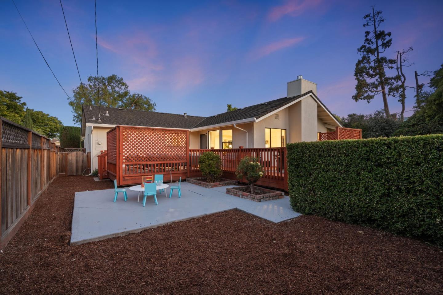 Detail Gallery Image 25 of 37 For 1561 Rose Anna Dr, San Jose,  CA 95118 - 3 Beds | 2 Baths