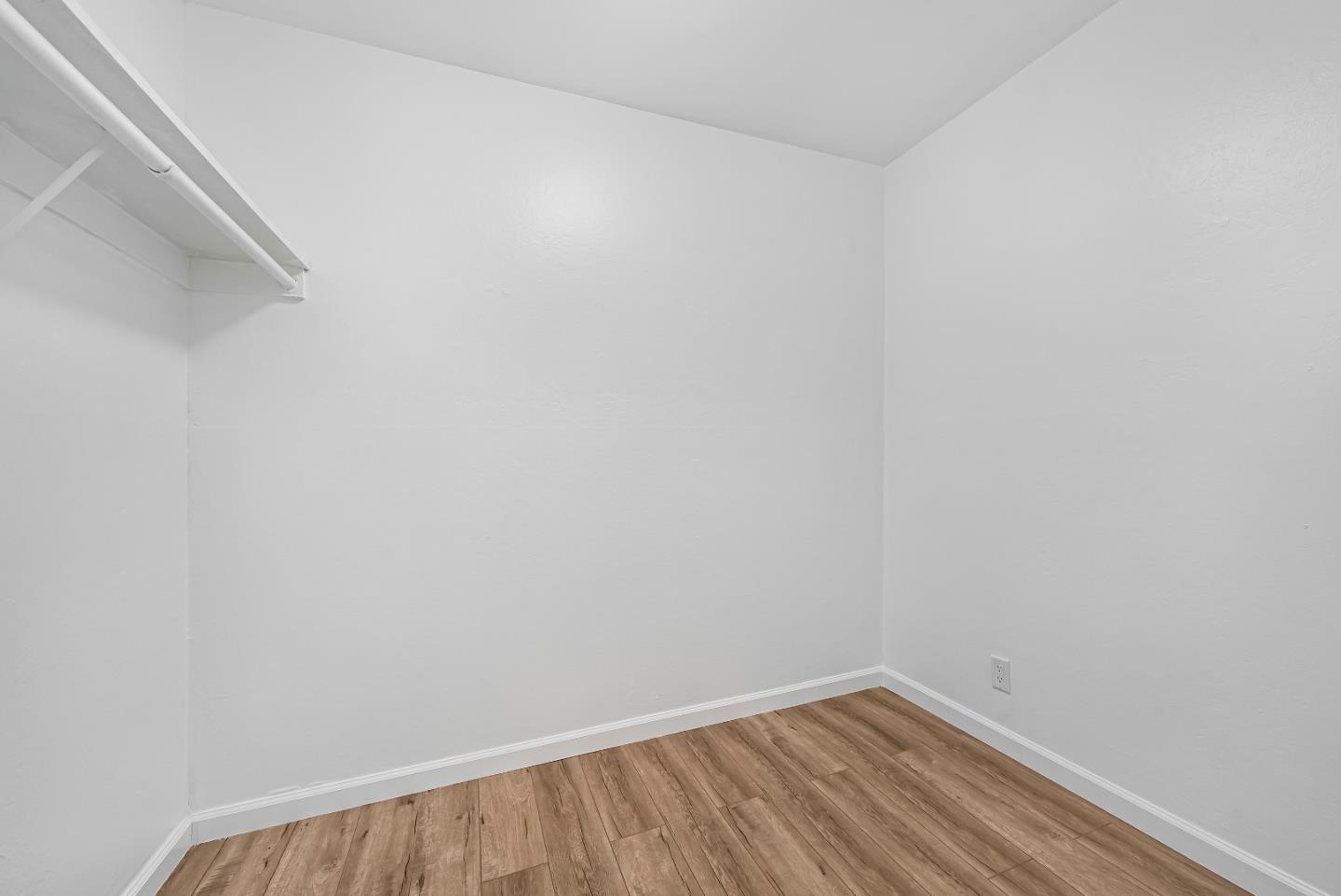 Detail Gallery Image 19 of 31 For 380 Auburn Way #10,  San Jose,  CA 95129 - 2 Beds | 1 Baths