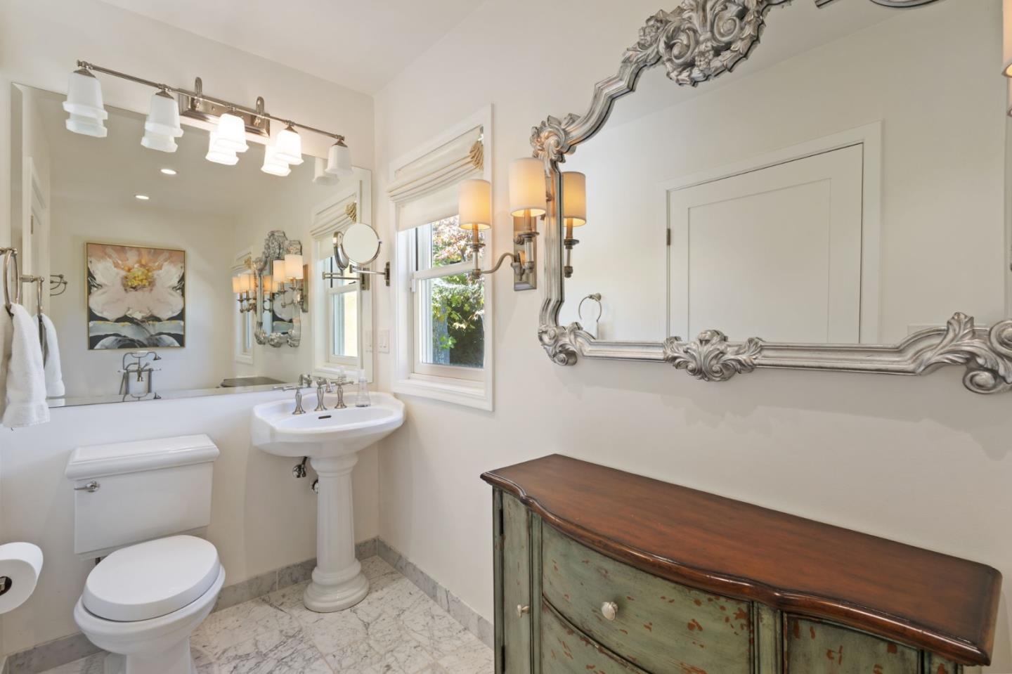 Detail Gallery Image 21 of 66 For 3303 Pope Ave, Sacramento,  CA 95821 - 3 Beds | 3 Baths