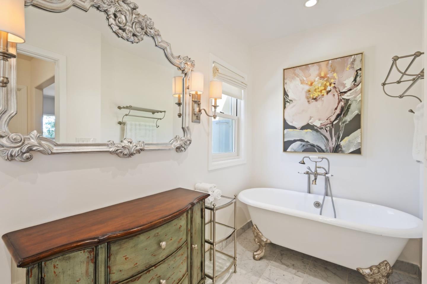 Detail Gallery Image 22 of 66 For 3303 Pope Ave, Sacramento,  CA 95821 - 3 Beds | 3 Baths