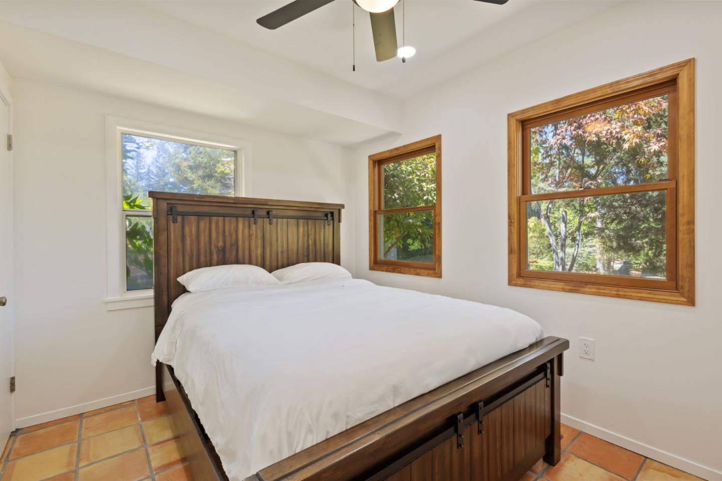 Detail Gallery Image 23 of 66 For 3303 Pope Ave, Sacramento,  CA 95821 - 3 Beds | 3 Baths