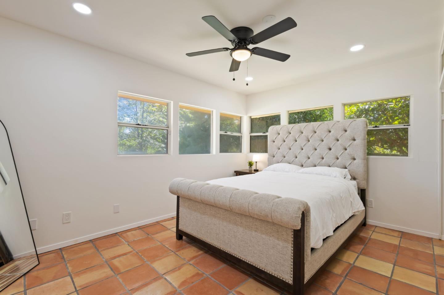 Detail Gallery Image 24 of 66 For 3303 Pope Ave, Sacramento,  CA 95821 - 3 Beds | 3 Baths