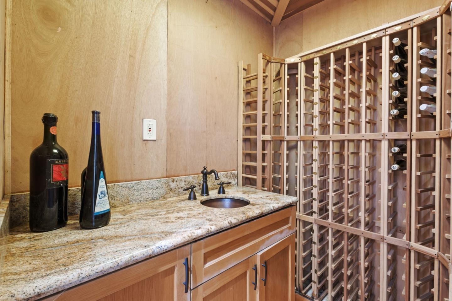 Detail Gallery Image 25 of 66 For 3303 Pope Ave, Sacramento,  CA 95821 - 3 Beds | 3 Baths