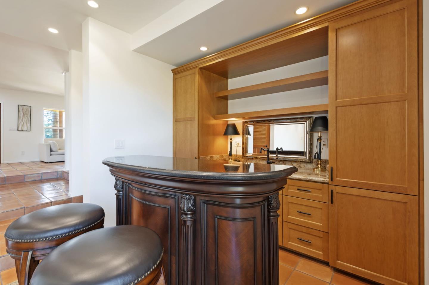 Detail Gallery Image 26 of 66 For 3303 Pope Ave, Sacramento,  CA 95821 - 3 Beds | 3 Baths