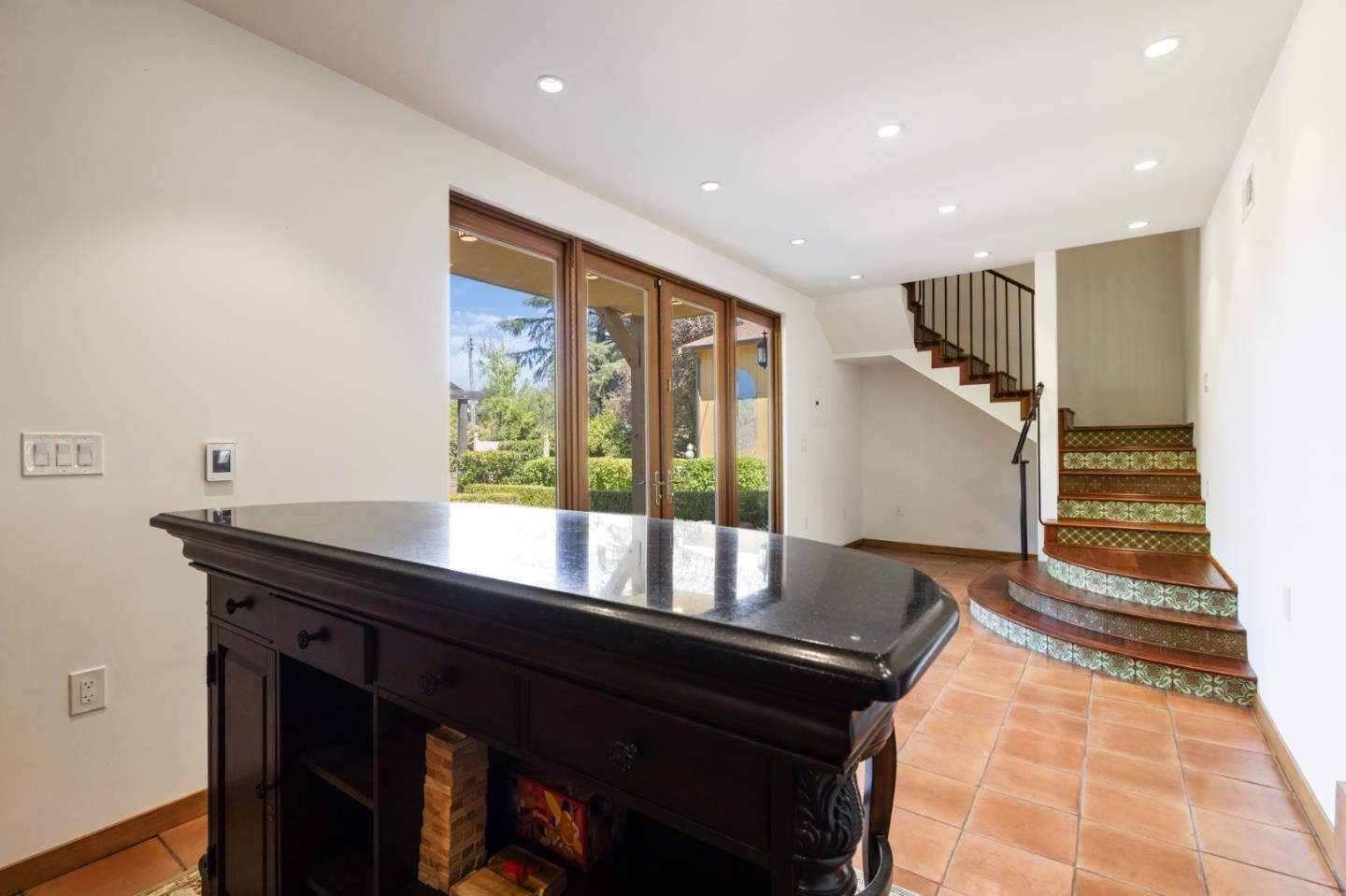 Detail Gallery Image 27 of 66 For 3303 Pope Ave, Sacramento,  CA 95821 - 3 Beds | 3 Baths