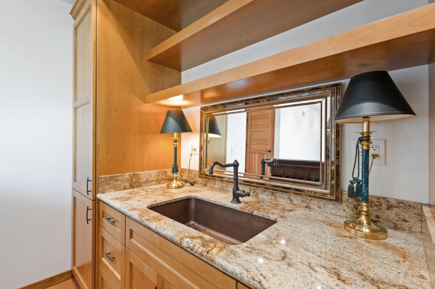 Detail Gallery Image 28 of 66 For 3303 Pope Ave, Sacramento,  CA 95821 - 3 Beds | 3 Baths