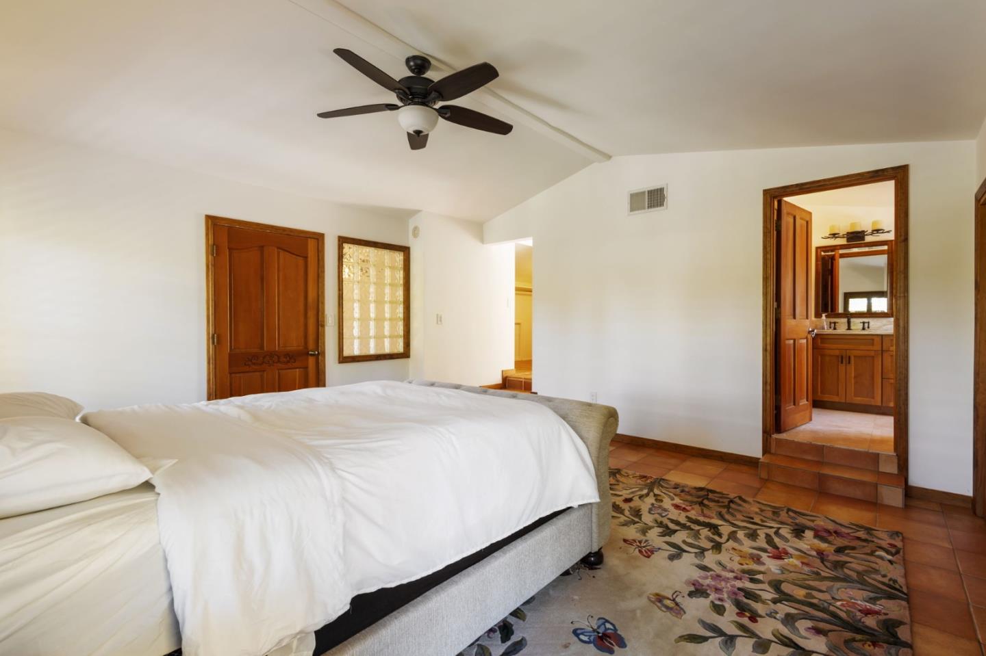 Detail Gallery Image 29 of 66 For 3303 Pope Ave, Sacramento,  CA 95821 - 3 Beds | 3 Baths