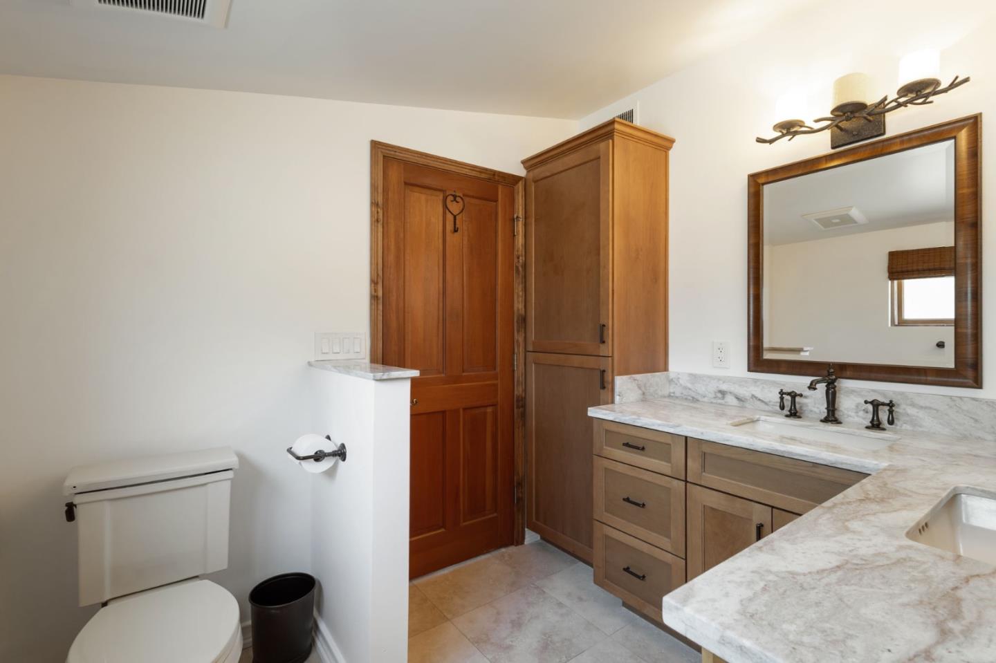 Detail Gallery Image 31 of 66 For 3303 Pope Ave, Sacramento,  CA 95821 - 3 Beds | 3 Baths