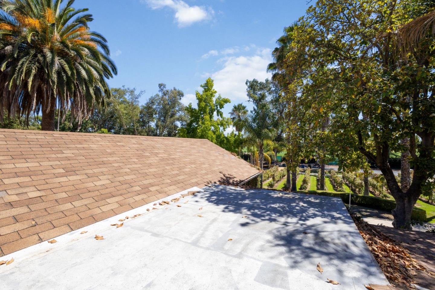 Detail Gallery Image 34 of 66 For 3303 Pope Ave, Sacramento,  CA 95821 - 3 Beds | 3 Baths