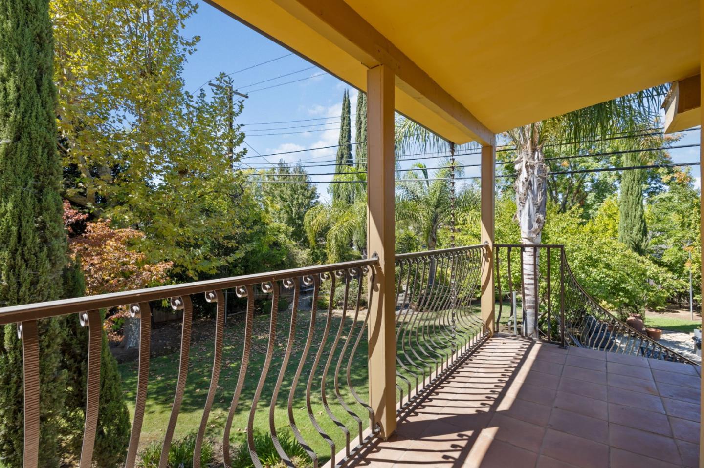 Detail Gallery Image 36 of 66 For 3303 Pope Ave, Sacramento,  CA 95821 - 3 Beds | 3 Baths