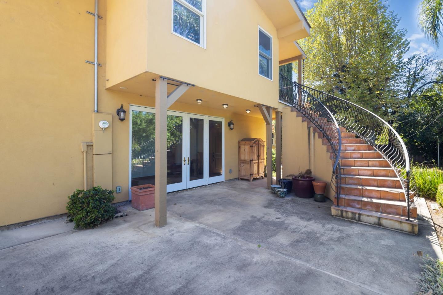 Detail Gallery Image 37 of 66 For 3303 Pope Ave, Sacramento,  CA 95821 - 3 Beds | 3 Baths