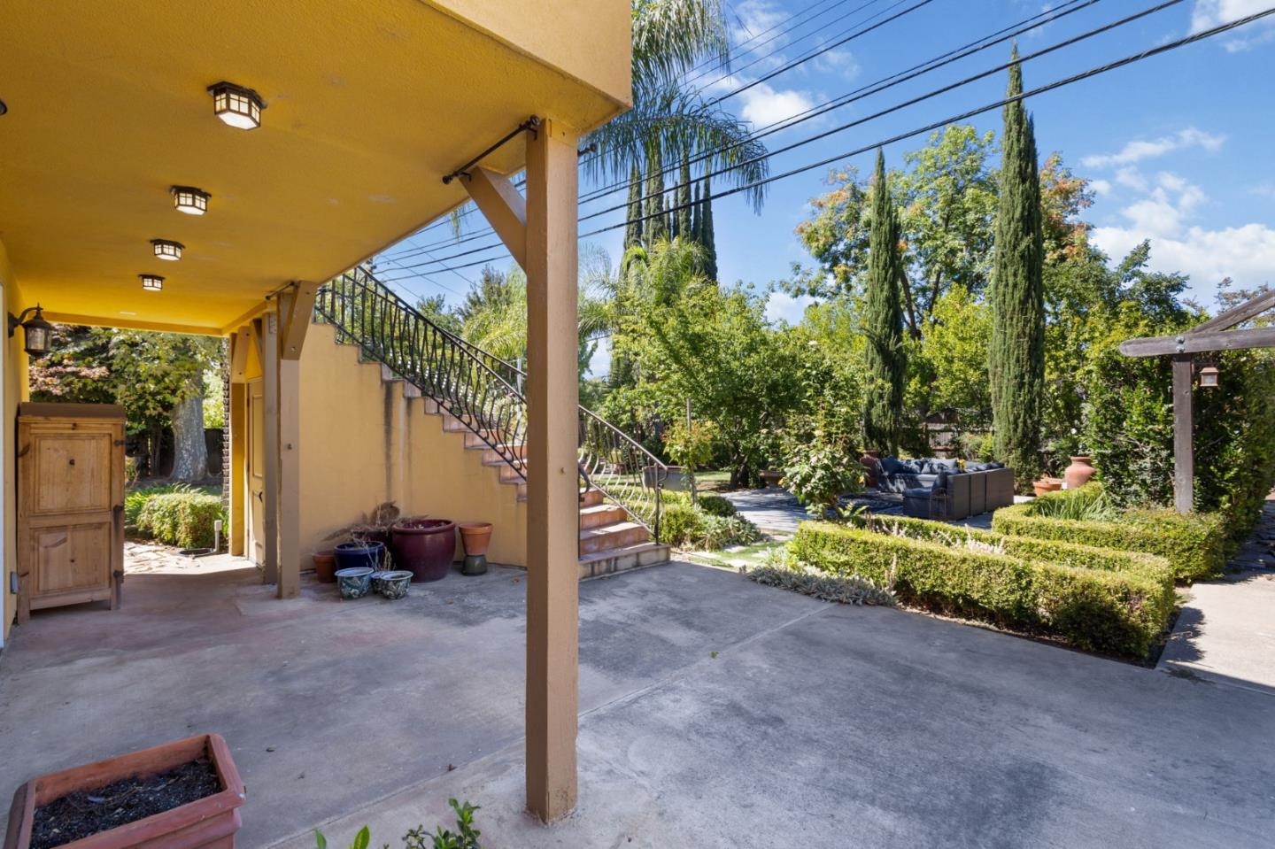 Detail Gallery Image 38 of 66 For 3303 Pope Ave, Sacramento,  CA 95821 - 3 Beds | 3 Baths