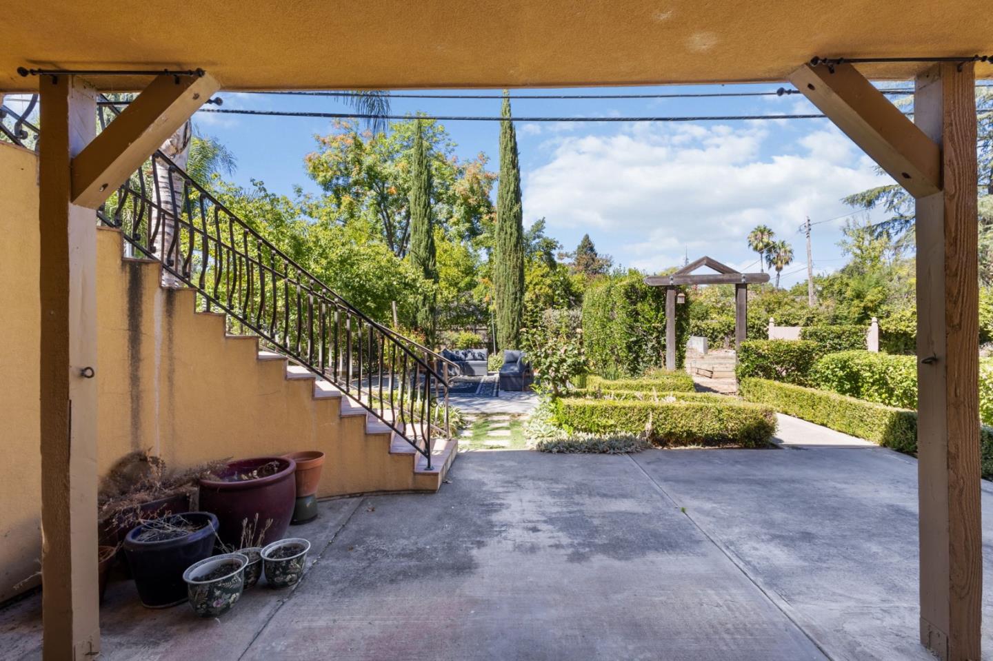 Detail Gallery Image 40 of 66 For 3303 Pope Ave, Sacramento,  CA 95821 - 3 Beds | 3 Baths