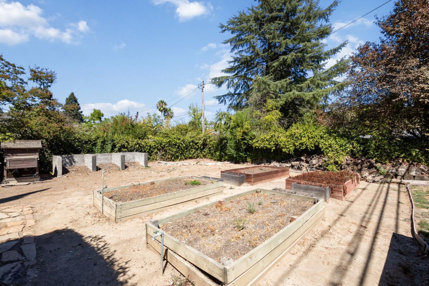 Detail Gallery Image 41 of 66 For 3303 Pope Ave, Sacramento,  CA 95821 - 3 Beds | 3 Baths