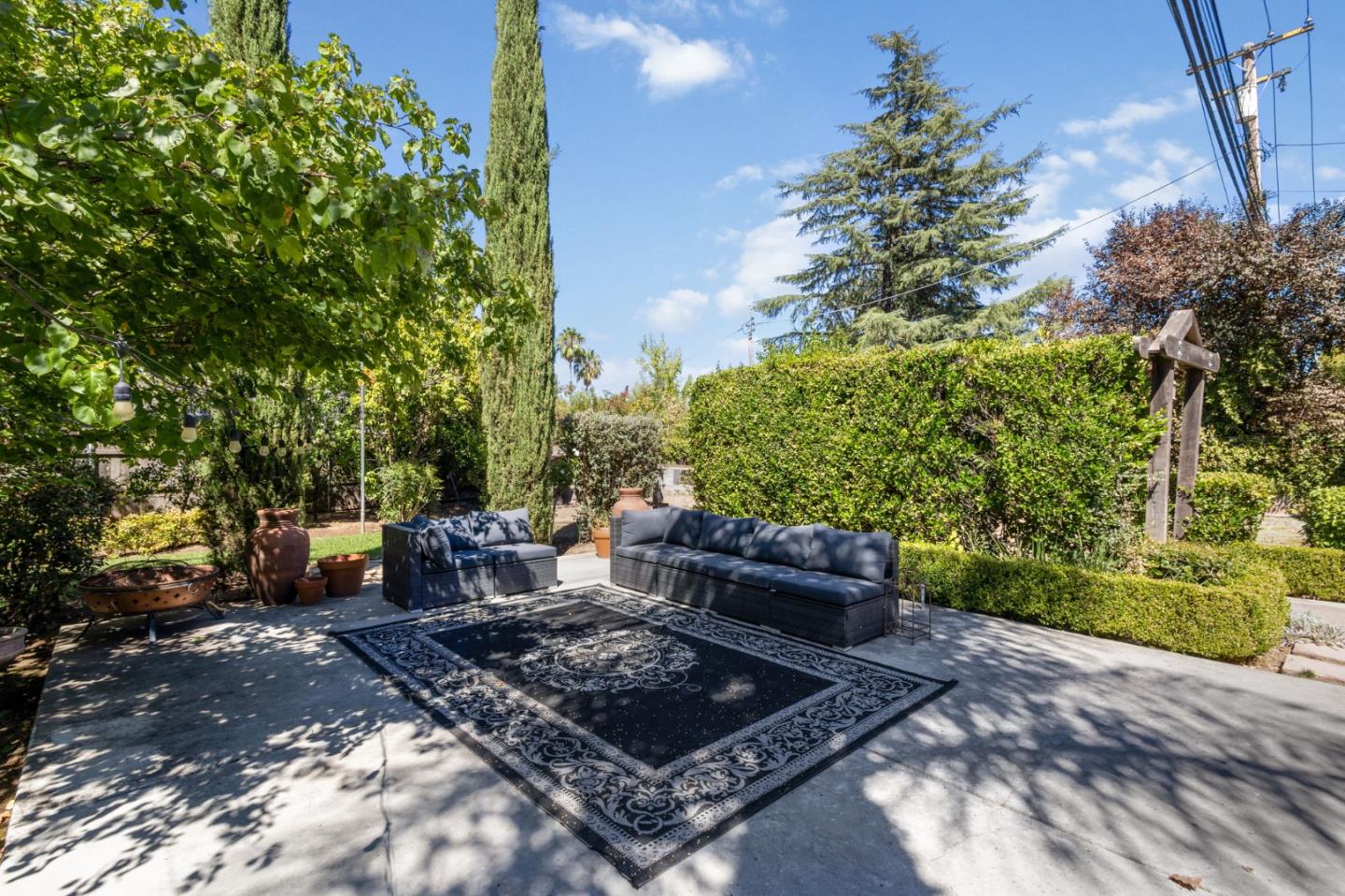 Detail Gallery Image 44 of 66 For 3303 Pope Ave, Sacramento,  CA 95821 - 3 Beds | 3 Baths